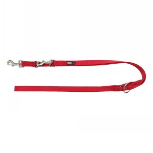 Adjustable dog leads best sale